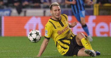 „Милионерите“ неколку месеци ќе бидат без Суле