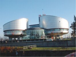 Eвропскиот суд пресуди дека Французинка не е виновна затоа што одбивала интимни односи со сопругот