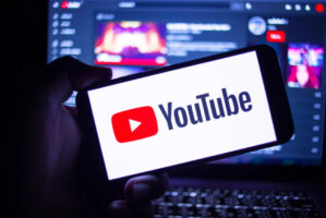 YouTube е безмилосен: Или реклами или ништо