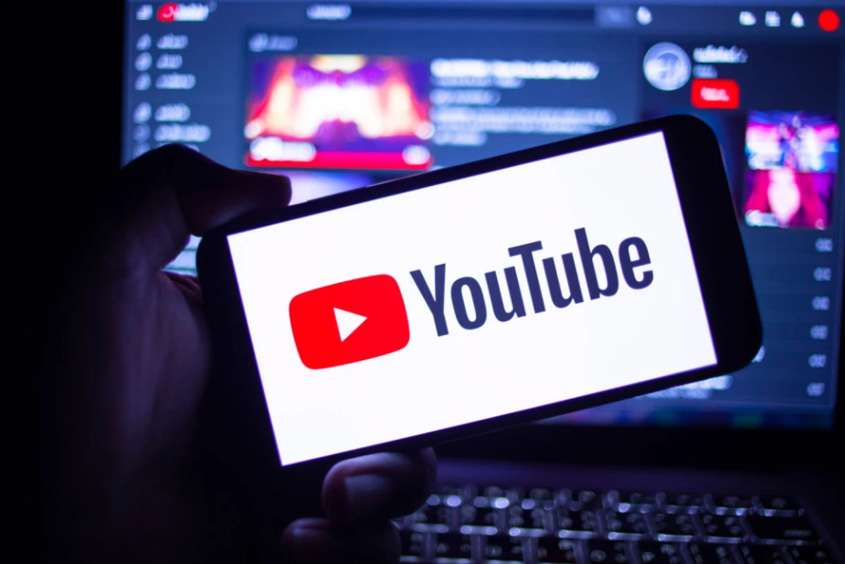 YouTube е безмилосен: Или реклами или ништо