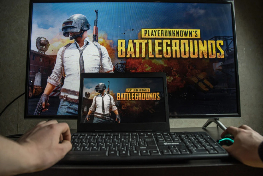 ВИДЕО: PUBG добива NPC кои ги покренува вештачка интелигенција