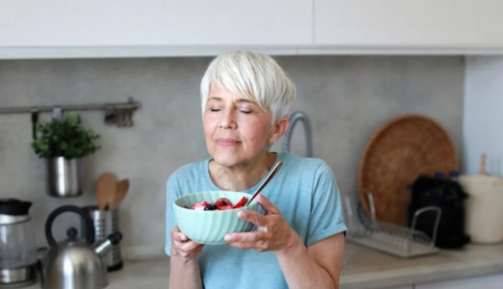 Го намалува ризикот од дијабетес: Започнете го утрото со здрав појадок со кој не може да ви тргне наопаку