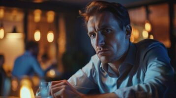 Два хороскопски знаци кои не го поднесуваат туѓиот успех