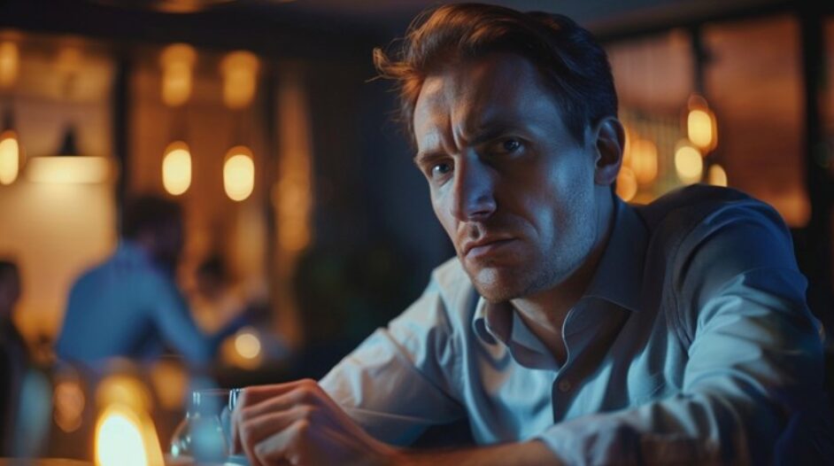 Два хороскопски знаци кои не го поднесуваат туѓиот успех