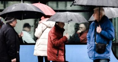 Денес е најдепресивниот ден во годината