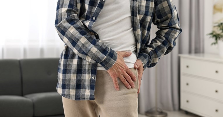 Доктор открива како можеме да си помогнеме во намалувањето на болките во зглобовите во студените зимски денови