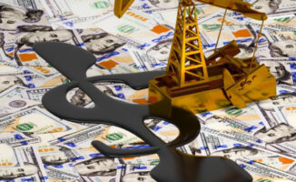 Европските индекси во пораст, како и цените на нафтата и златото, заврши форумот во Давос