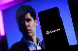 Заборавете на вештачката интелигенција – доаѓа суперинтелигенцијата