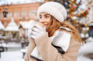 Луѓето родени во овие знаци се вистинската дефиниција за нежност