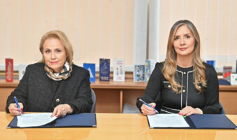 Народната банка и ОПМ ја продлабочуваат соработката за заштита на потрошувачите корисници на банкарските услуги