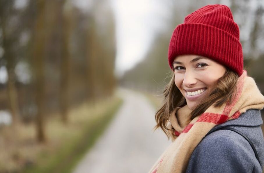 Најсреќните луѓе се родени во три хороскопски знаци
