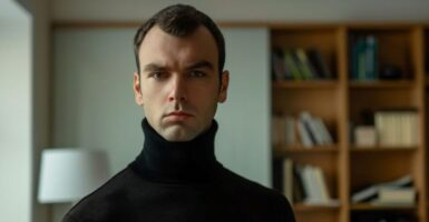 Не се забавни: хороскопски знаци кои немаат смисла за хумор