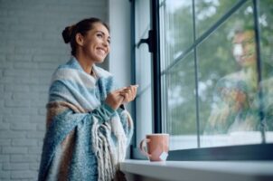 Ништо не може да ги изнервира: ова се најсмирените хороскопски знаци