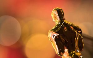 Објавени номинациите за „Оскар“ - Reporter.mk