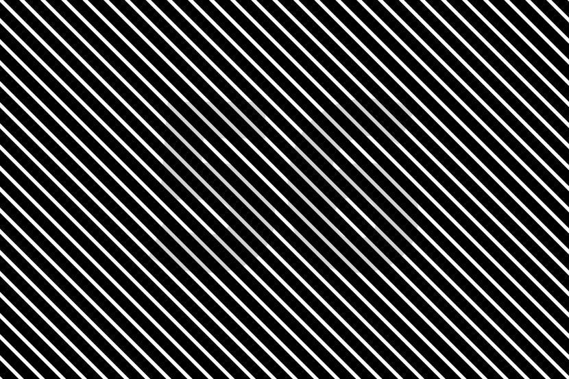 Оваа оптичка илузија го полуде интернетот: можете ли да го видите скриениот број