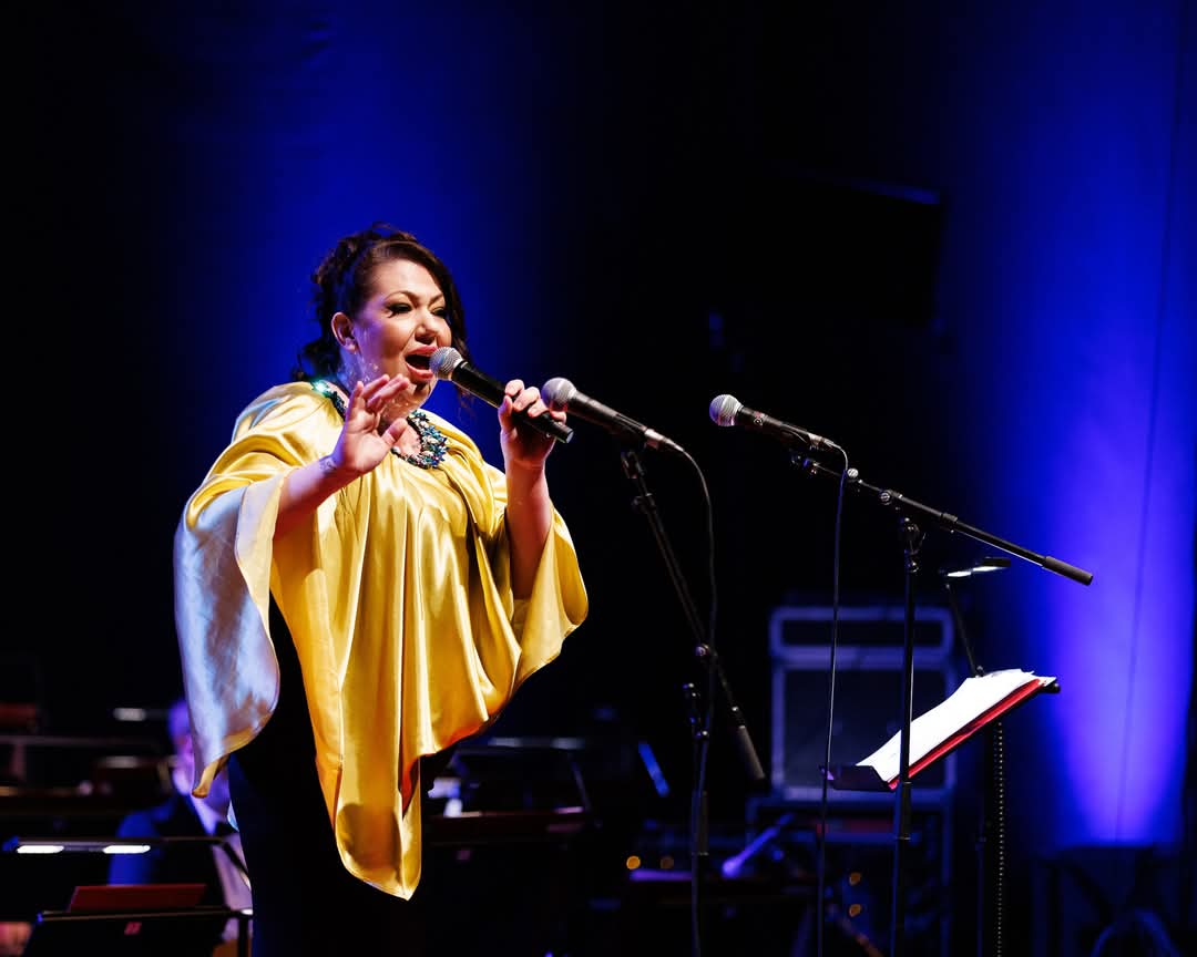 Оскаровска Гала вечер со безвременски филмски хитови