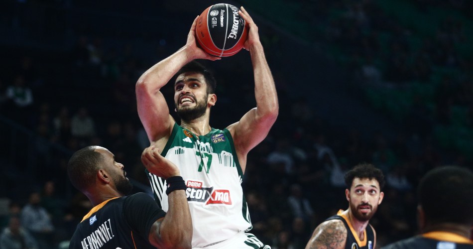 ПАО ја потврди повредата на Јуртсевен