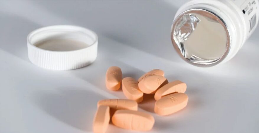 Популарниот суплемент може да влијае на мозокот повеќе отколку што се мислеше