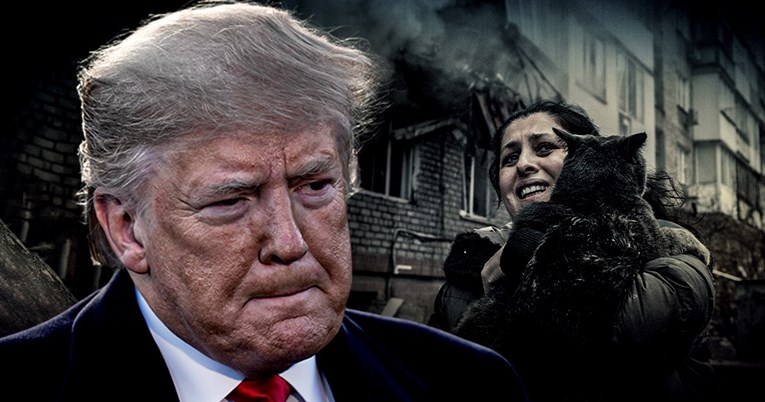 Поранешен советник на Трамп : Украина може да стане реприза на Виетнам