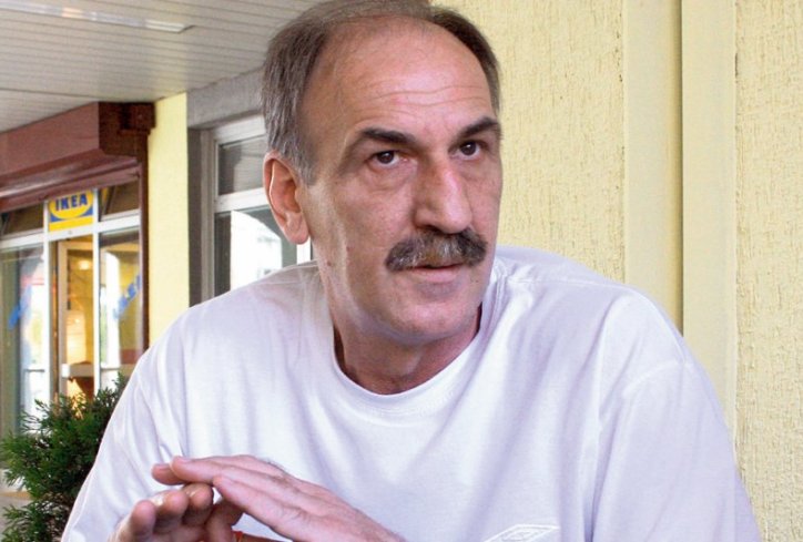 Почина кошаркарската легенда Дражен Далипагиќ