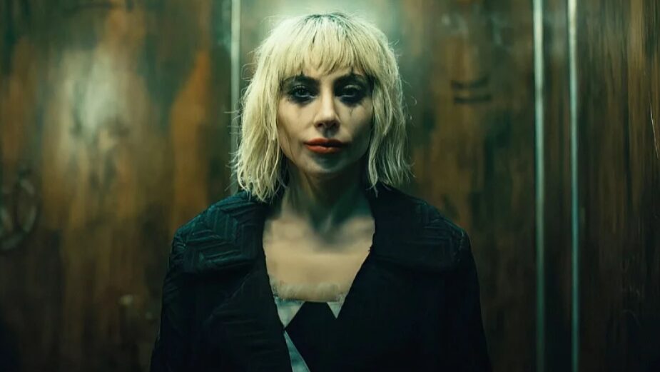 Продолжението на „Џокер“ со најмногу номинации за наградата за најлош филм на годината „Златна малина“