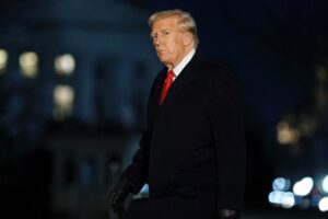 Ројтерс: Трамп нареди да се прекине снабдувањето со лекови за сиромашните земји; „Ова е катастрофа“