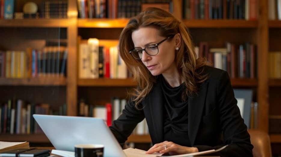 Секогаш сакаат да знаат повеќе: ова се најинтелигентните хороскопски знаци