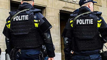 Средношколец во Холандија почина за време на опасен предизвик