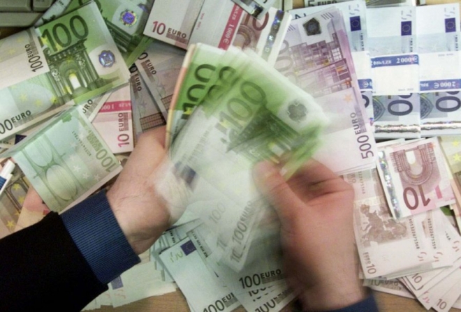 Средствата од унгарскиот заем наменети за компаниите денеска на владина седница