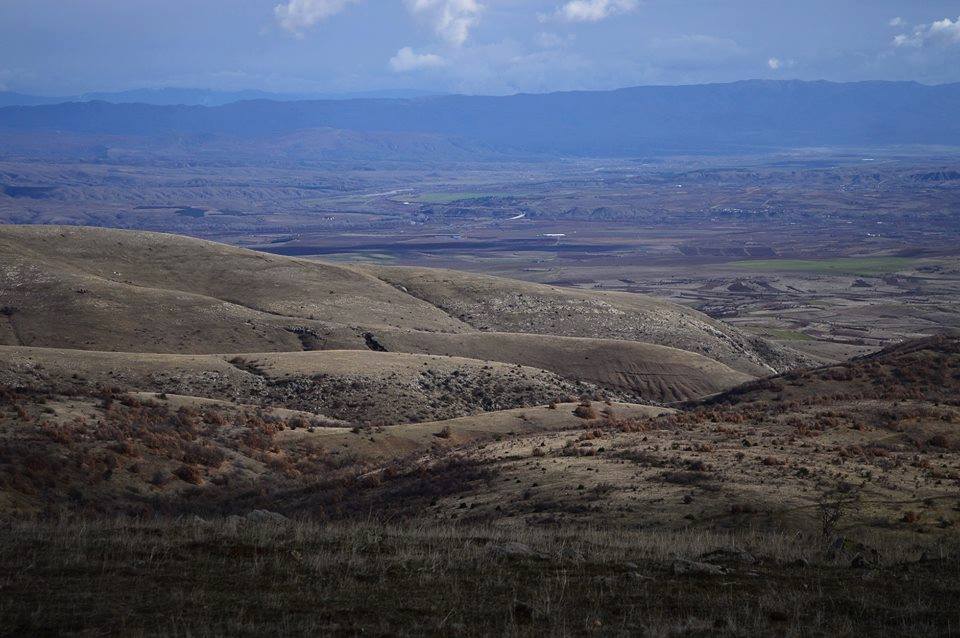 Успешно пронајдено изгубено лице на планината Скопска Црна Гора