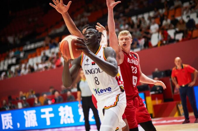 Фенербахче се договори со центарот на Сарагоса