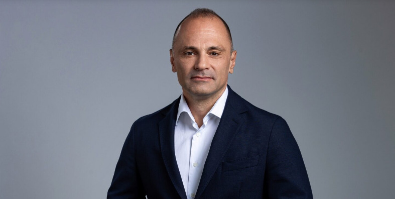 Филипче: Мицкоски го призна својот неуспех, најавениот бојкот на маркетите е пораз на погрешните политики