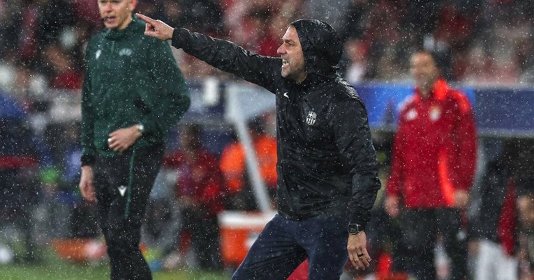 Флик: Никогаш не сум доживеал ваков камбек