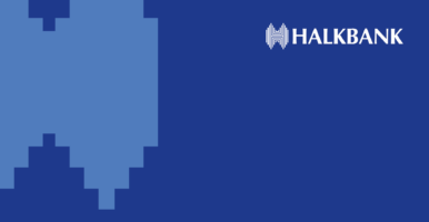 Халкбанк доби меѓународна потврда за извонредност со две награди од Global Banking & Finance Awards