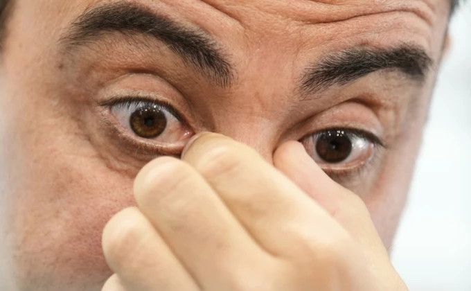 Чави доби покана од Италија?!