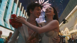 „Емилија Перез“ и „Анора“ – филмовите номинирани за Оскар месецов на репертоарот на Кинотека, на програмата повеќе култни остварувања