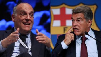 „Имаме докази, ќе се бориме да ја поништиме регистрацијата на Олмо“