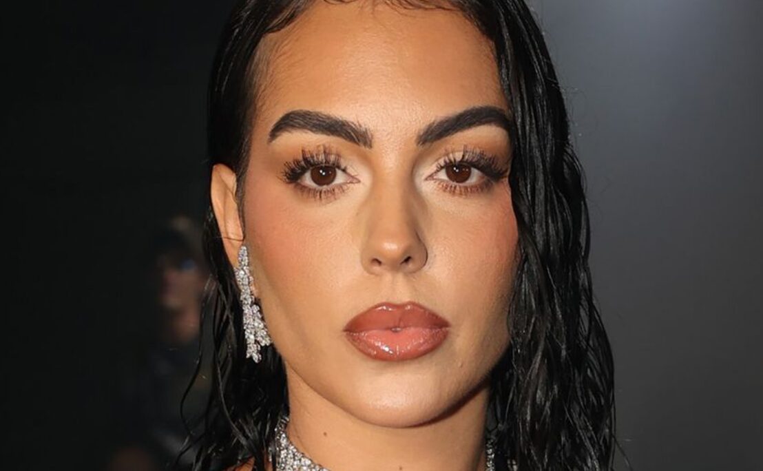 „Можете да ги имате сите пари на светот, но не можете да купите стил“: Георгина Родригез повторно искритикувана