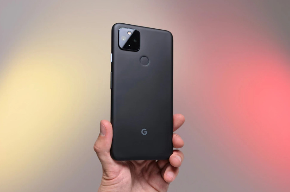 Google објави ажурирање што ги уништи батериите на телефонот