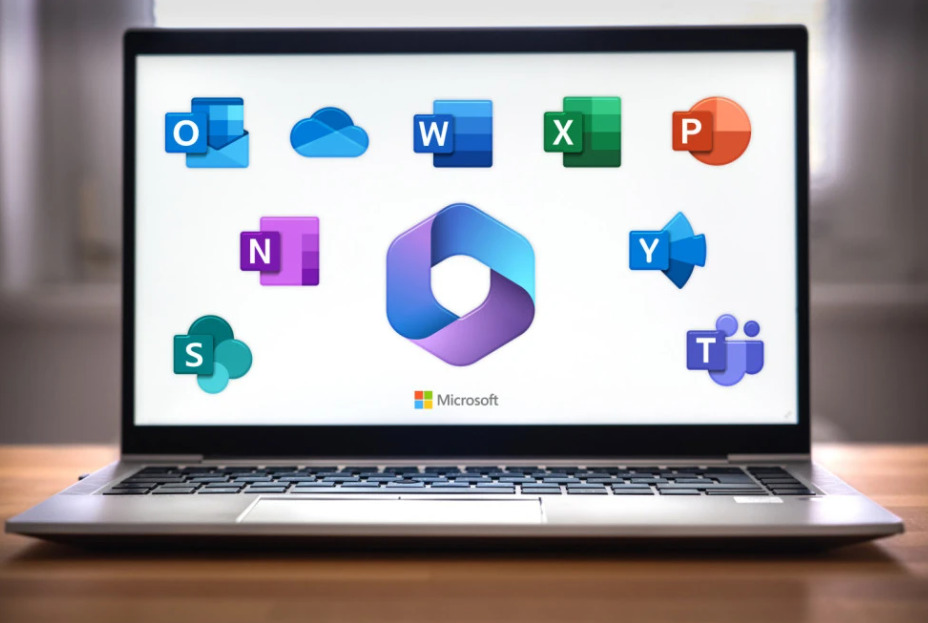 Microsoft ја прекинува поддршката за овие апликации на Windows 10