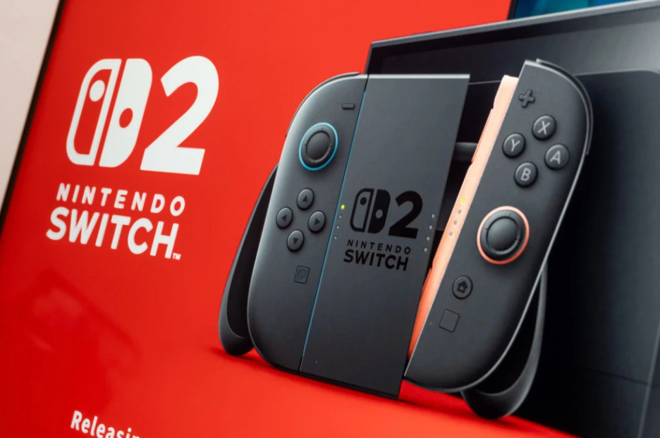 Nintendo Switch 2 се појави на црниот пазар: Цената е луда и не може да покренува игри