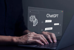 OpenAI воведе нова функција: Што може да направи ChatGPT сега?