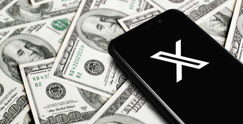 PayPal добива неочекувана конкуренција