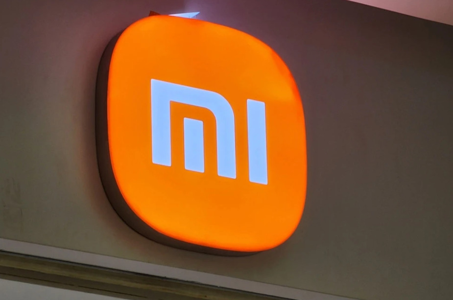 Xiaomi HyperOS 2.1: Ажурирањето што менува сè, еве кога ќе пристигне