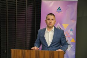 Јакимовски: Повторно угинати животни во скопската Зоолошка градина, итно затворање и одговорност од надлежните
