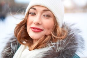 Ќе ве фатат во лага: хороскопски знаци кои имаат неверојатна моќ на набљудување