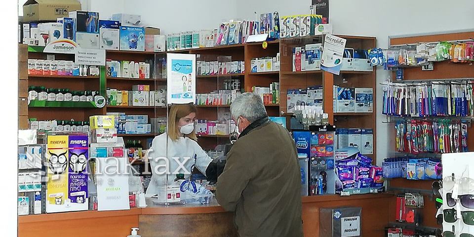 Ќе нема рефундација, ФЗОМ планира „клексанот“ да го стави на рецепт