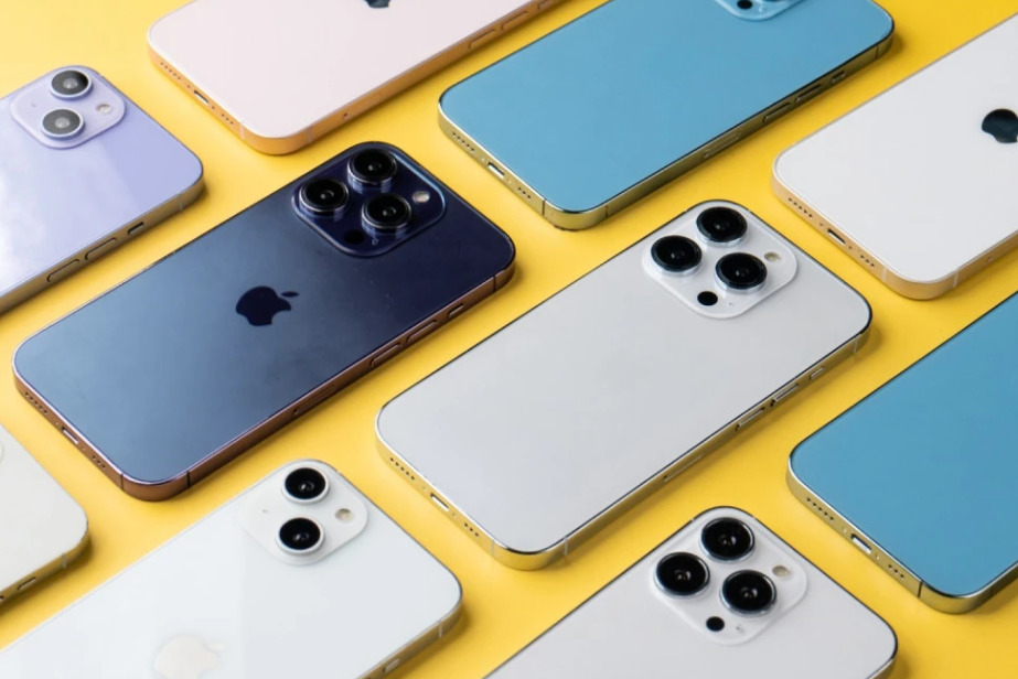 Ако имате iPhone, треба веднаш да го исклучите ова!