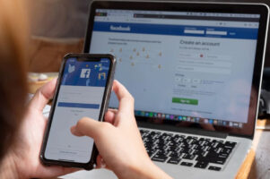Ако користите Facebook, внимавајте на оваа измама