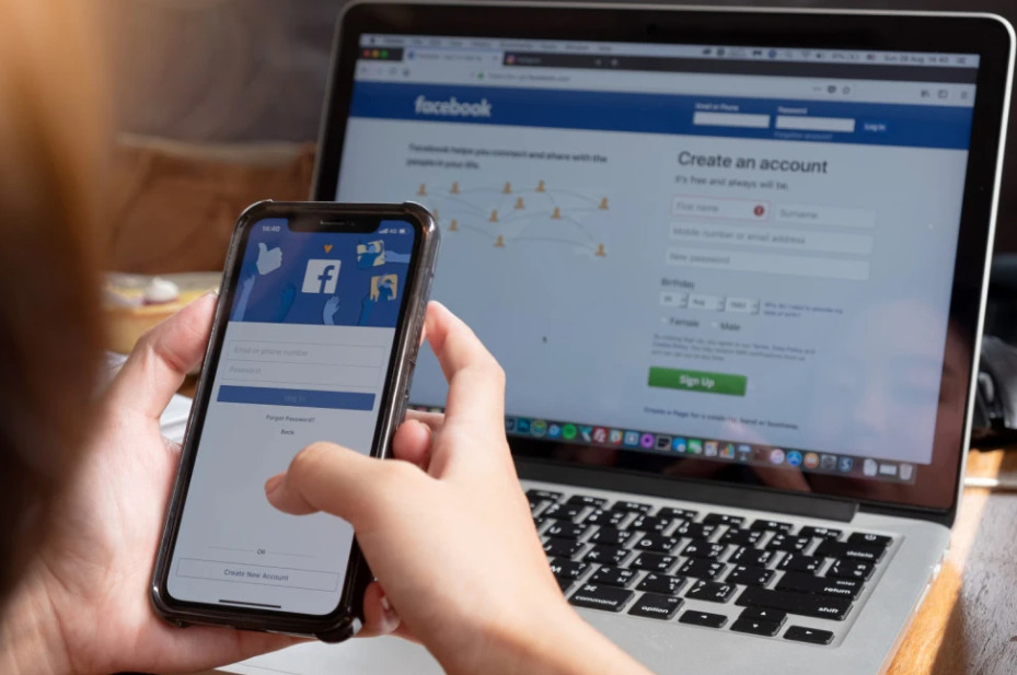 Ако користите Facebook, внимавајте на оваа измама